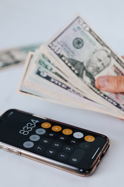 Hartă cu locație urbană și rețea de străzi